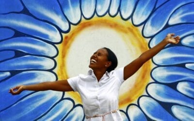 A Message from the Art Program Director