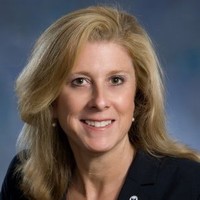 barbara haynes headshot